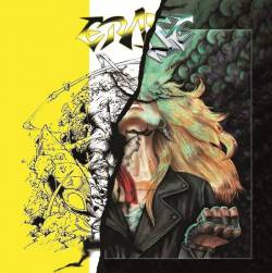 Erase (GRC) : Erase: The Heavy Metal Maniacs Years